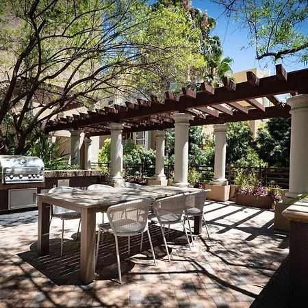 Woodland Hills Luxury Apt 2 Bed Ca Los Angeles Zewnętrze zdjęcie