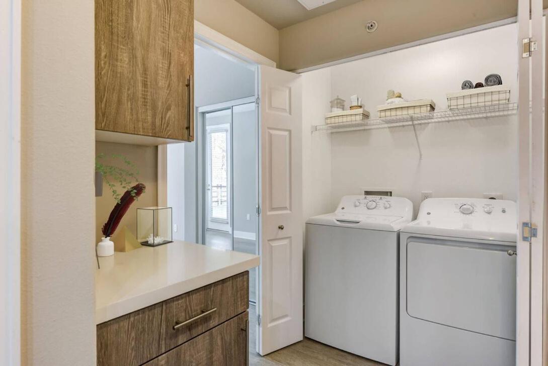 Woodland Hills Luxury Apt 2 Bed Ca Los Angeles Zewnętrze zdjęcie
