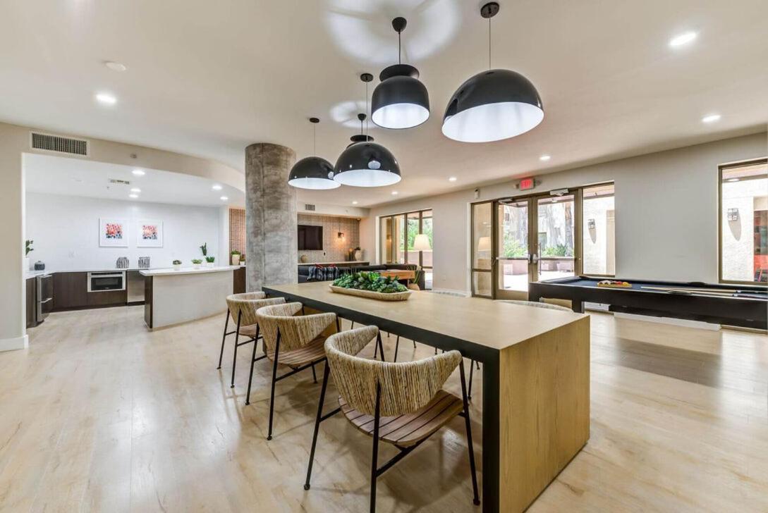 Woodland Hills Luxury Apt 2 Bed Ca Los Angeles Zewnętrze zdjęcie